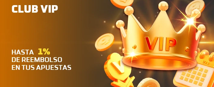 Samba Slots APK descarga directa oficial
