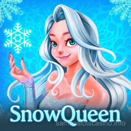 Snow Queen